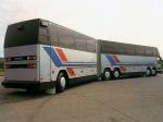Prevost H5-60 1985 года